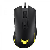 ASUS TUF Gaming M3 Gen II USB 8000 DPI Negro